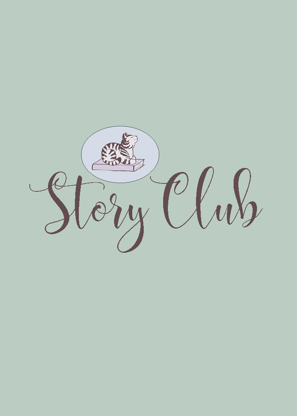 Story Club memberships