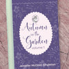Autumn in the Garden, vol. 1