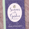 Summer in the Garden, vol. 1