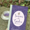 Summer in the Garden, vol. 1
