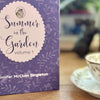 Summer in the Garden, vol. 1